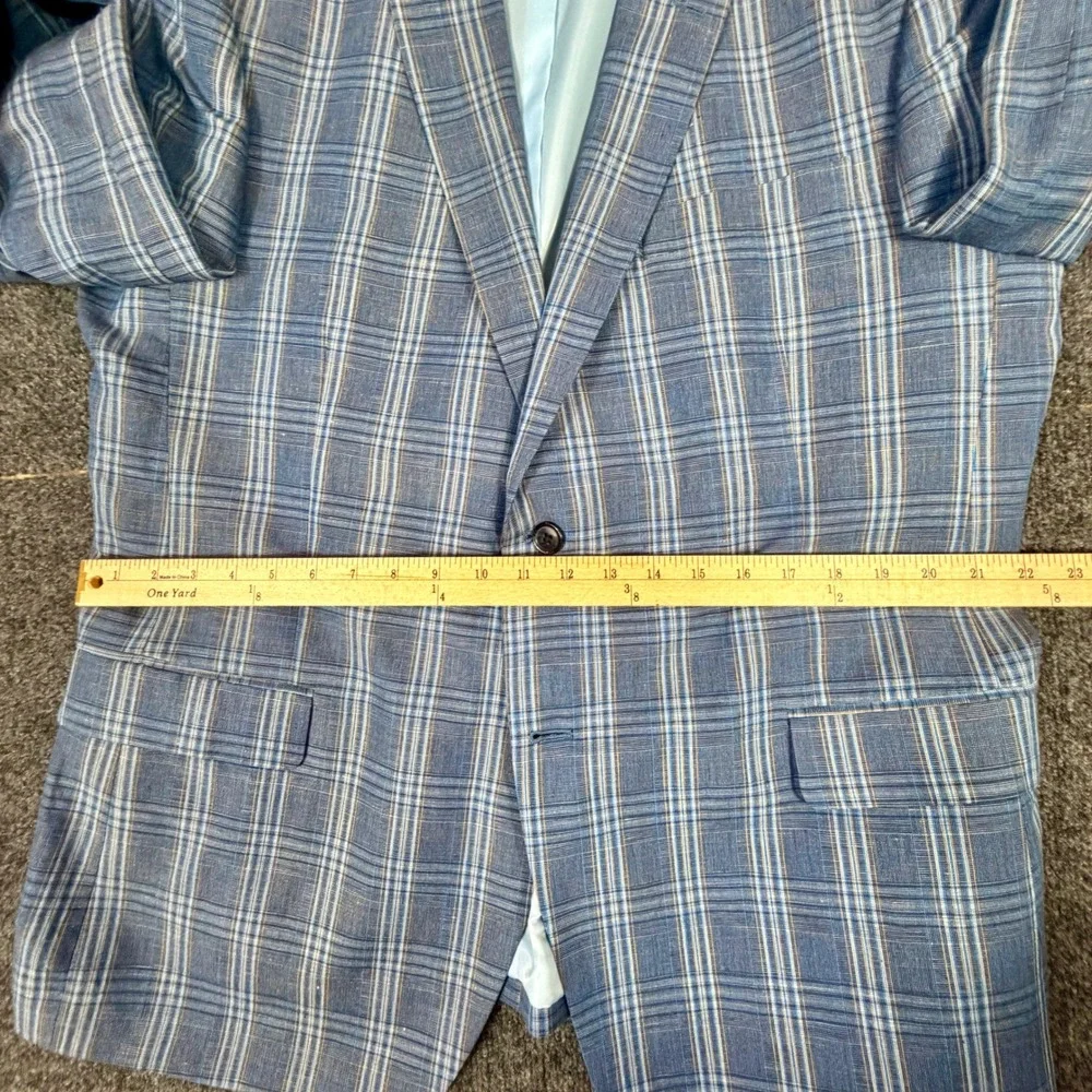 Tommy Hilfiger tommy hilfiger